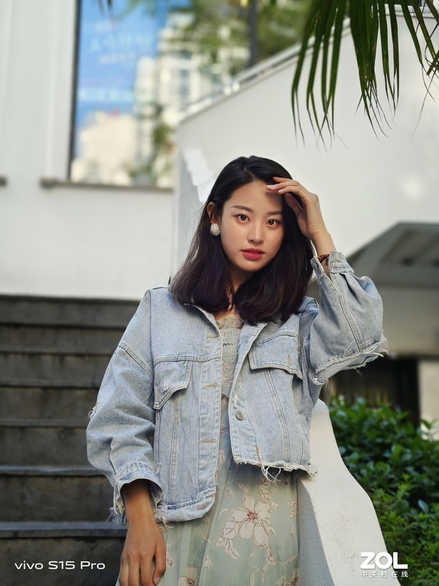 vivo S15 Pro长测，体验一个月后我发现了这些秘密 