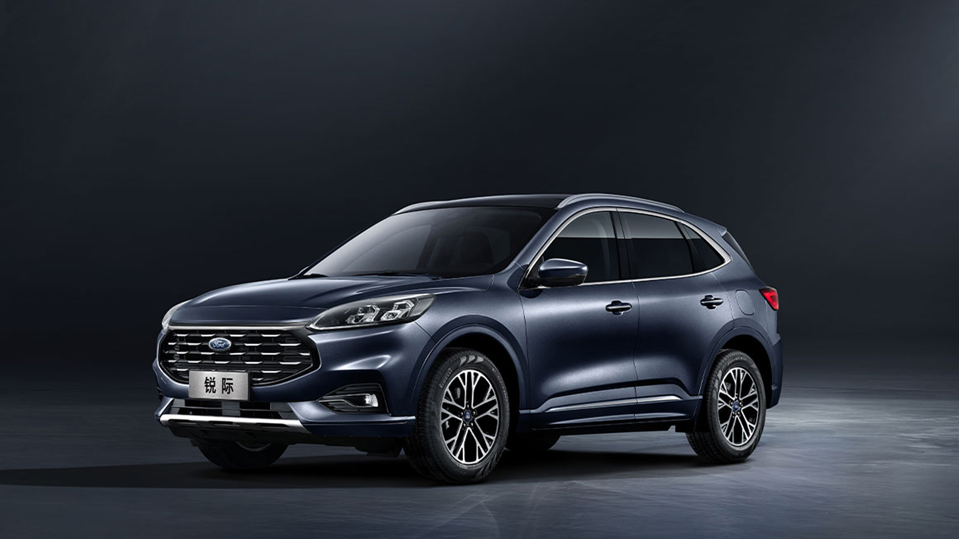 ��GO܇���܈F����Ҋ�ː۵ļ��g�У��f�f�����J�H�Ďװ�ˢ��