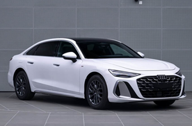 2026北京车展前瞻，重磅轿车谁能改写市场格局？