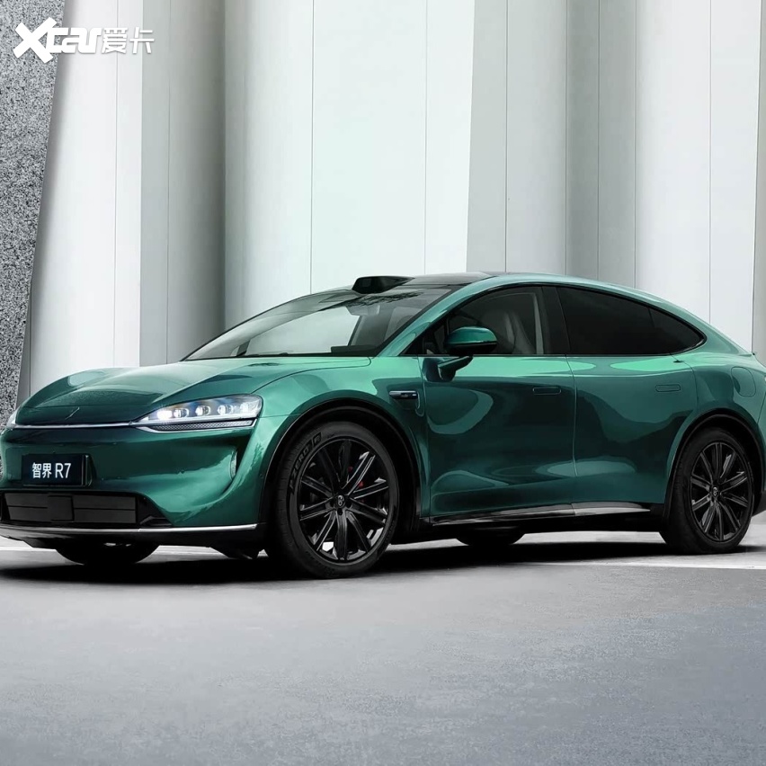 40万增程中大型SUV横评:理想L8 Livis等车型对决