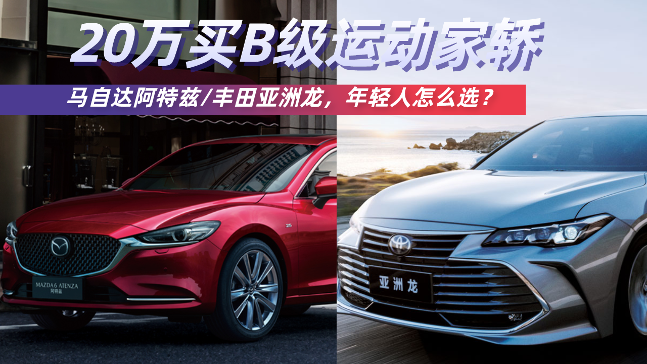 20fIB\ӼIR_ƝSpôx