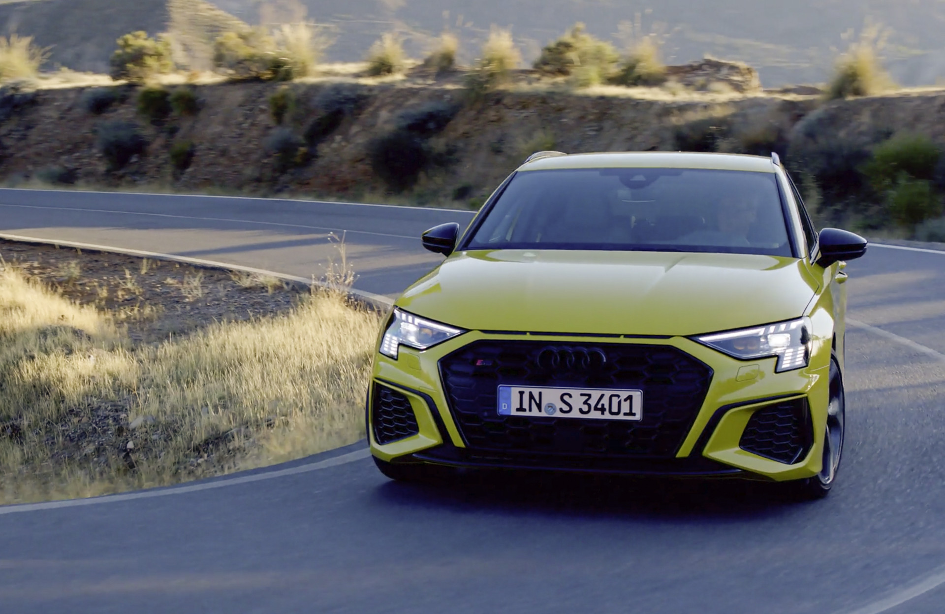 �Ӹ�С��ڣ�ȫ�W��S3����10�W�޽���