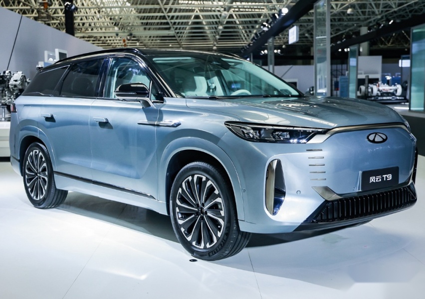 停产又复活，2024年要卷土重来的2款车