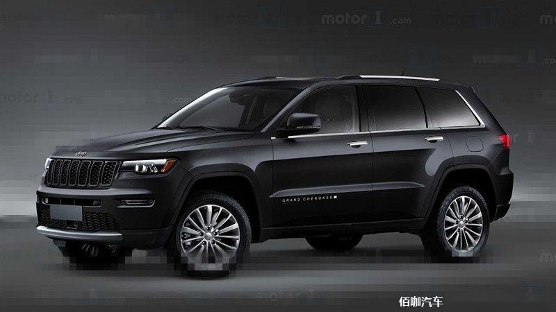 2022-jeep-grand-cherokee-rendering-black.jpg