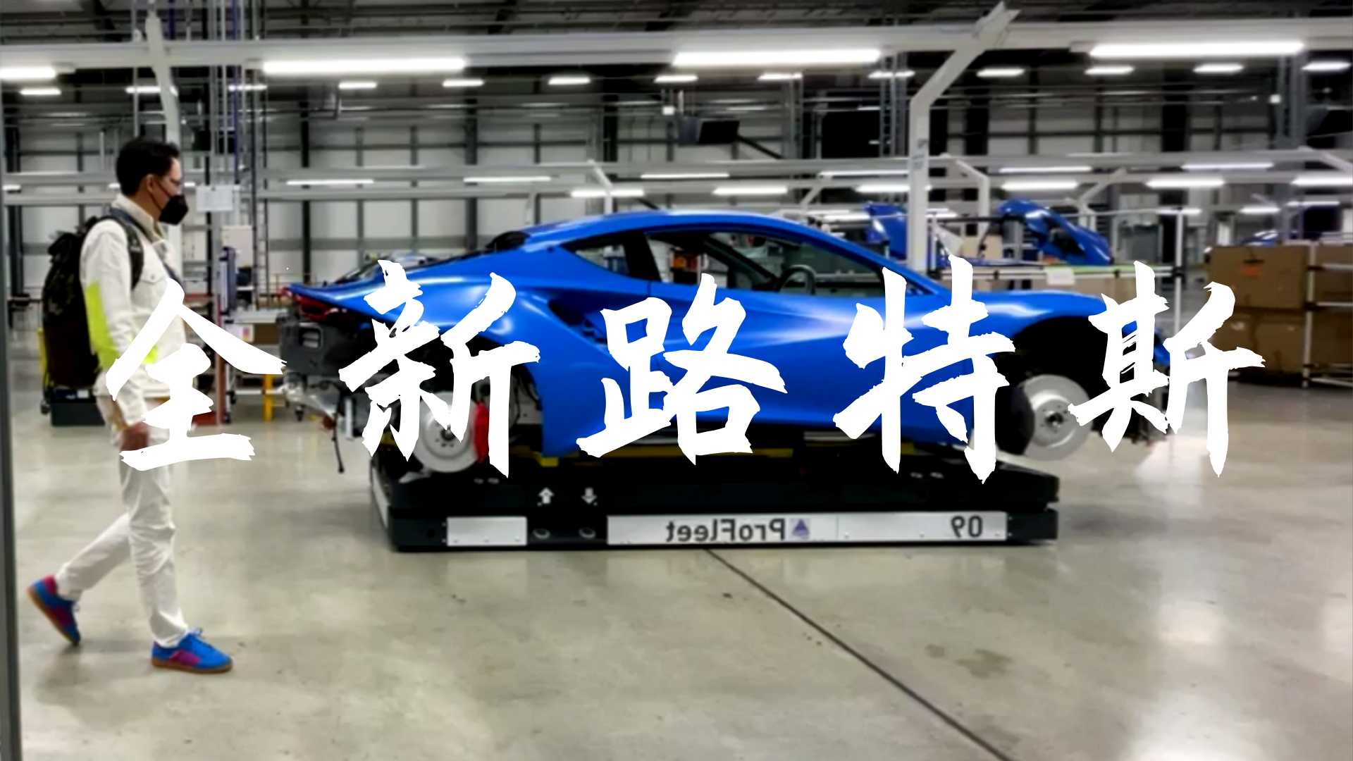 ·��˹Emira�����u�����X���҆����º�(ji��n)ɭ���D�����f����