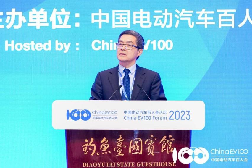 相较增程式，插混或许才是新能源发展的答案
