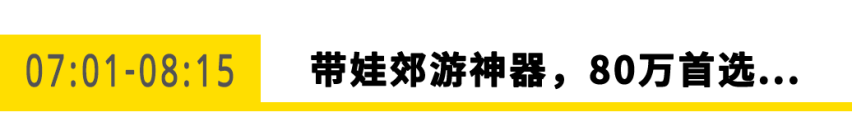 新Supra终于来了，买不买