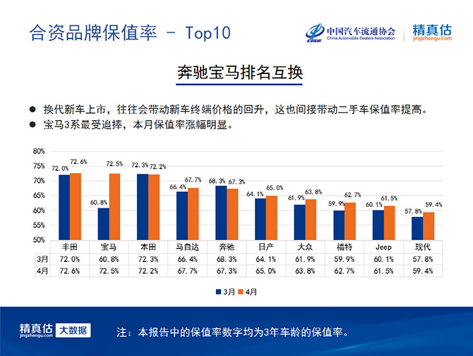  前有坐机盖后有扔煤罐 “过激维权”究竟伤害了谁？