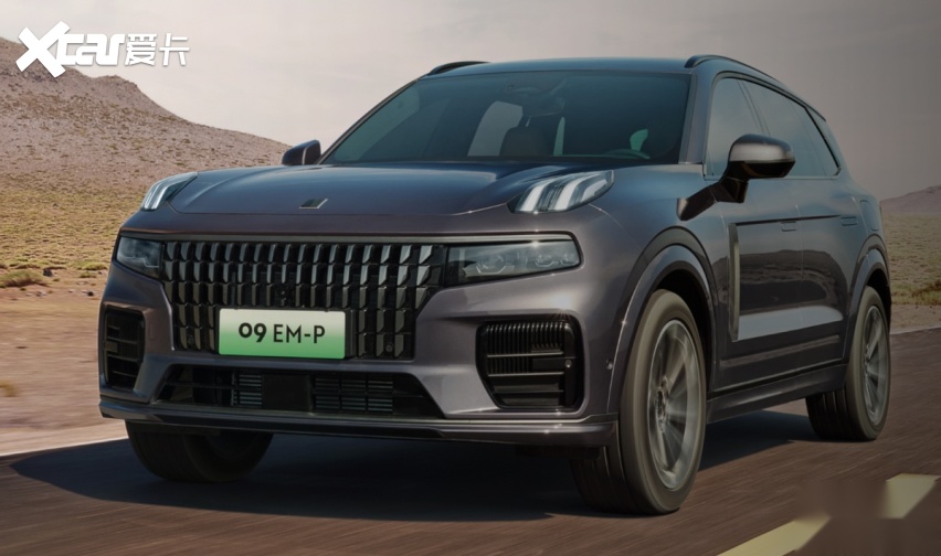 6月即将上市的5款重磅suv,大家最期待哪一款?