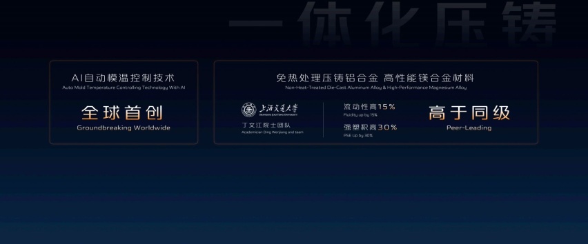 中国版Cybertruck！更适合中国宝宝体质！心动不如行动！