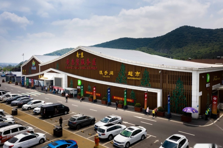 中秋国庆高速免费时间表来了，这些注意事项要记牢，免得多花钱！