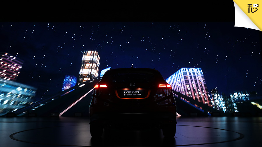 12.78�f���� ˼��ͬ��1.5T�l�әC �V�������_������