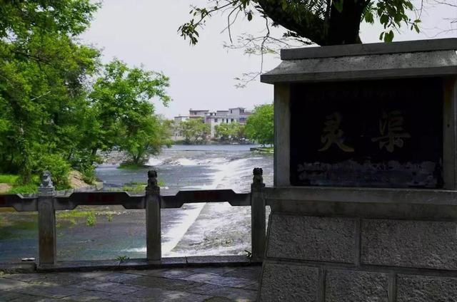 湘江有什么特别，它是怎么影响湖南的？| 中国自驾地理