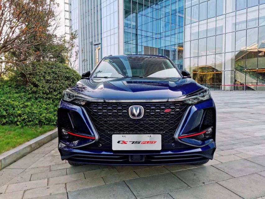 微信图片_20190905175647.jpg
