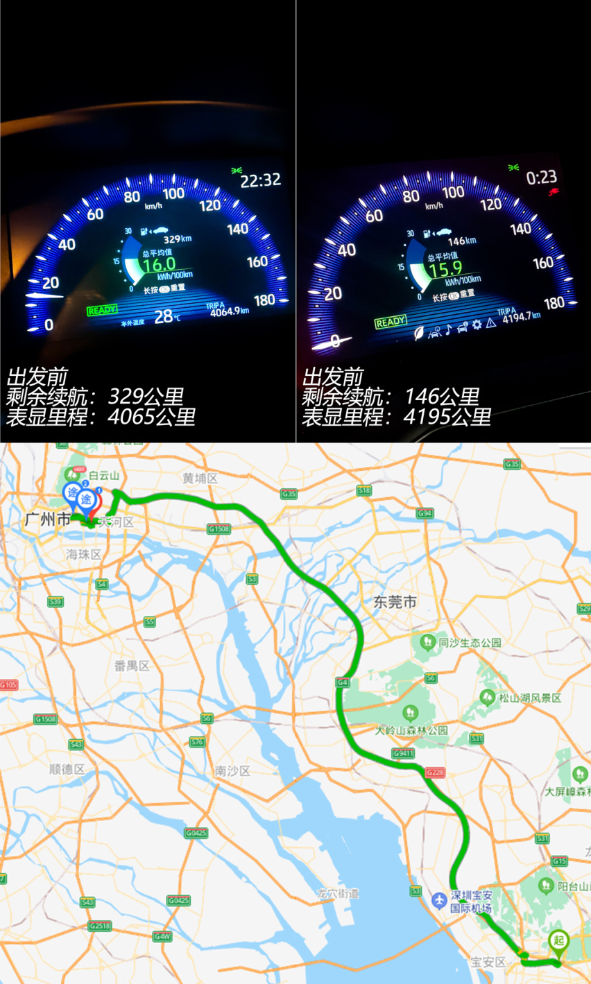 优于燃油的动力与乐趣 试驾丰田C-HR EV