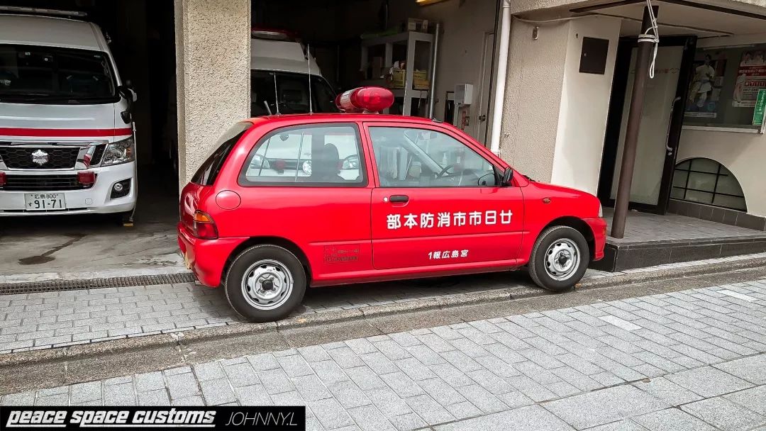 用手机拍出一想之美，这是个怎样的街头？