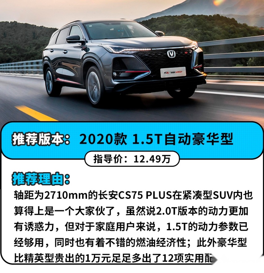 明明大家都带“T”，为什么这些小个子更加猛？