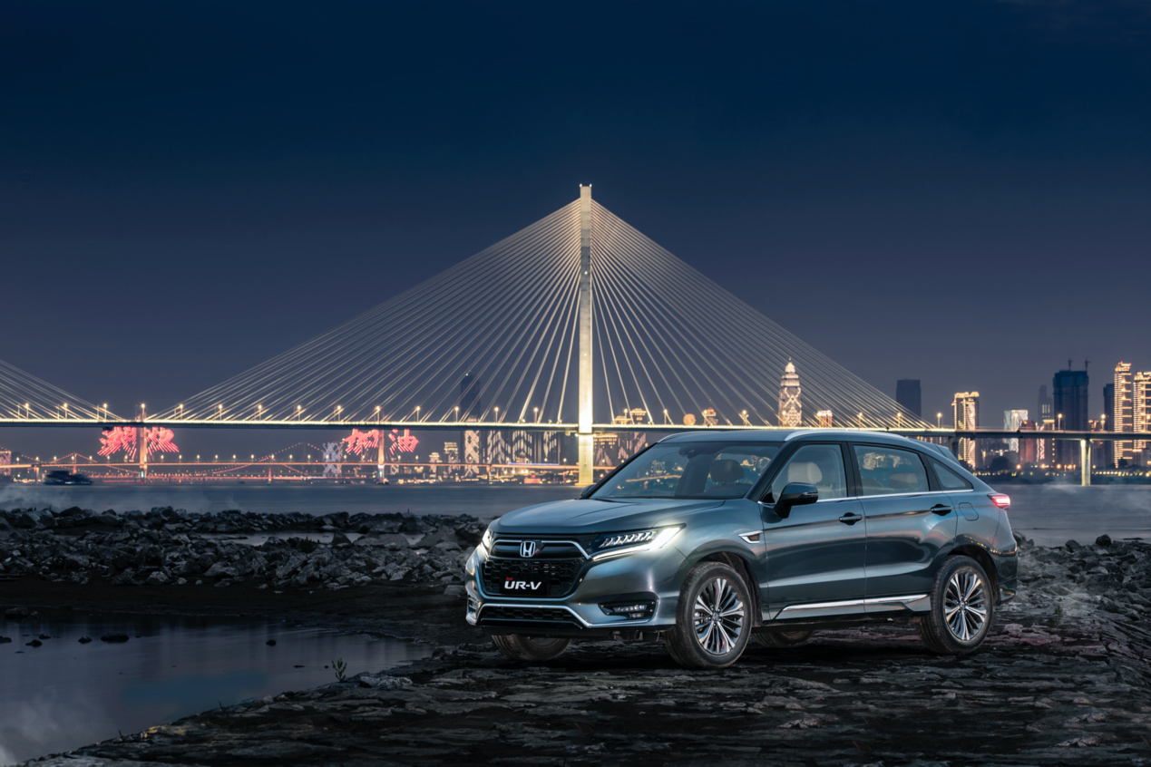 370Turbo؁ˣڸĿUR-VĿֵIأ