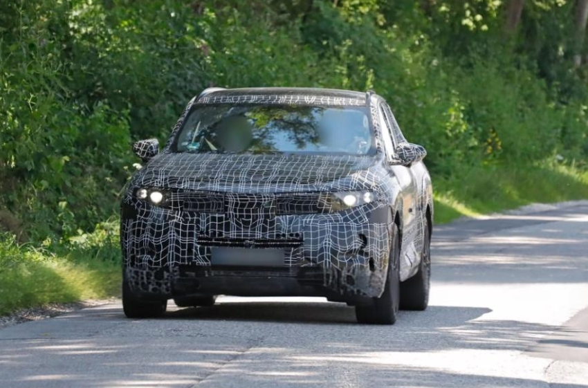 ȫRX5·ԇع⣺(ni)RiXϵУ߀в죬M