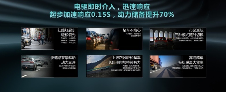皓极成功挑战世界屋脊，40万越级实力并非说说而已
