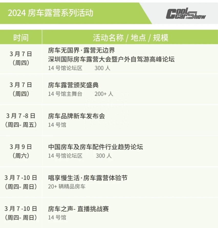 从中国制造到全球品牌，2024九州展助力中国品牌出海破圈