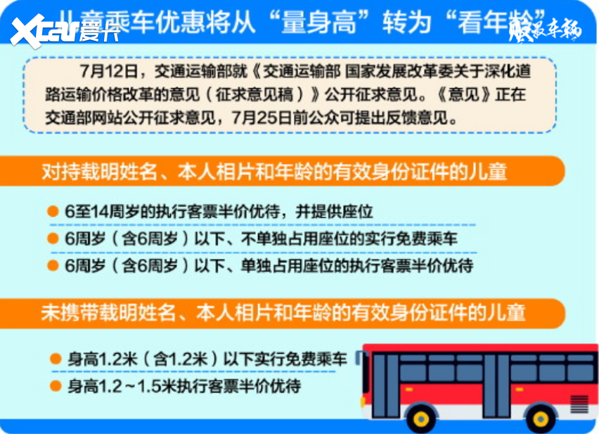 大巴车能坐多少人 「丝路话语」婴儿乘大巴车要买车票？别再误解法律法规了