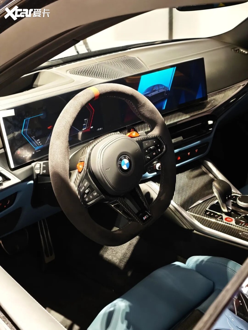 只剩1年时间,这款宝马你一定要把握住!