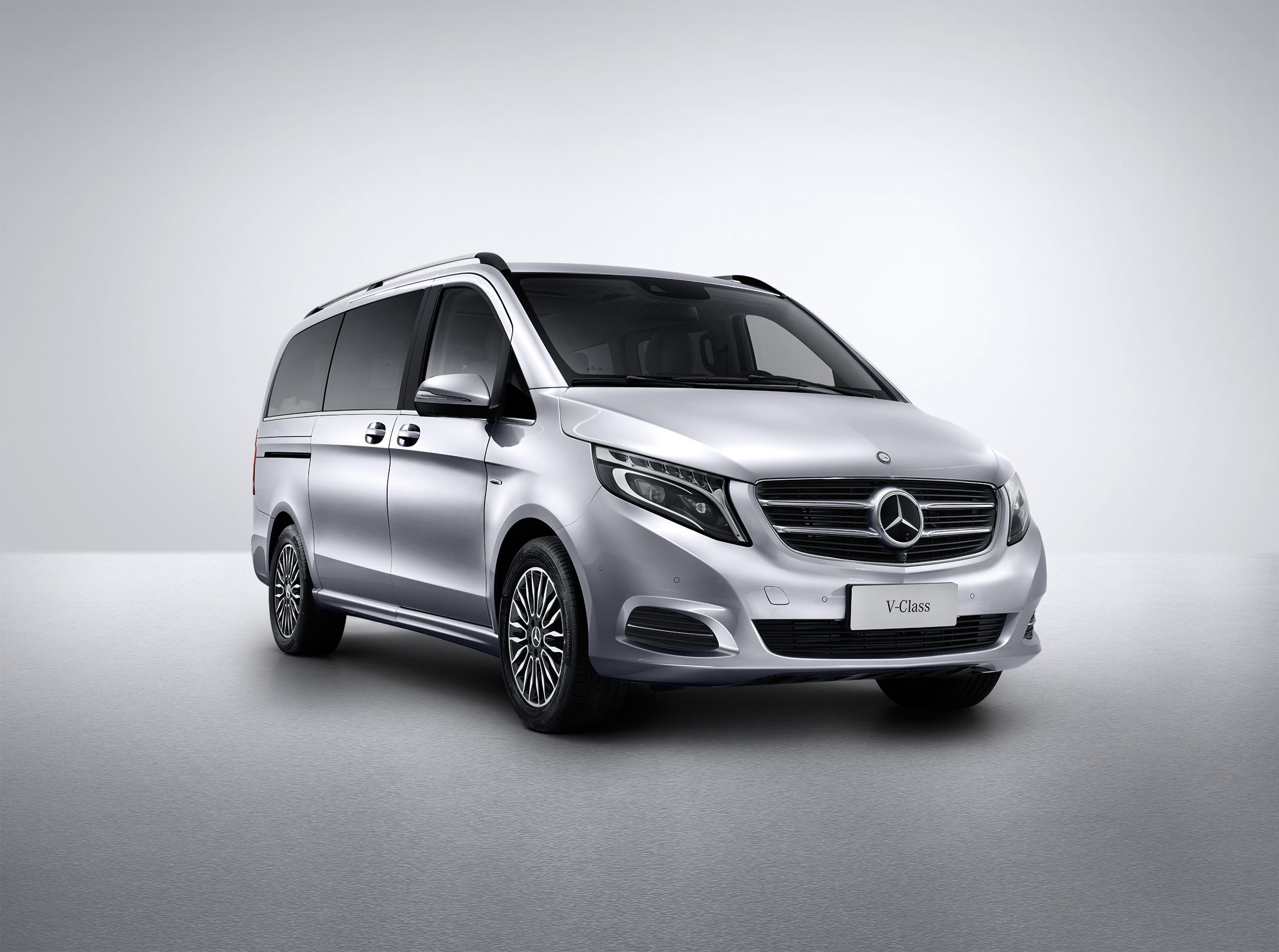 �̄���ʿ������ �e��GL8 Avenir�c���YV260��ô�x