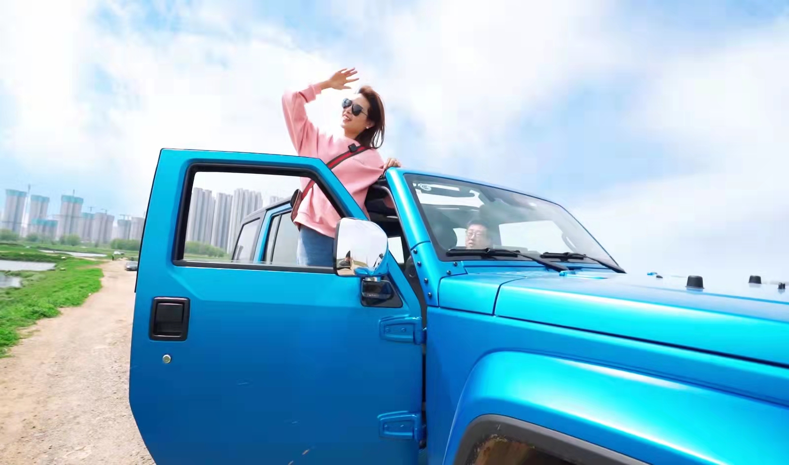 BJ40Ӣ۲Ͱ洺μǣ͡Ұô⣡