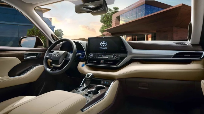 30万合资大7座SUV，谁是真正的内卷之王？！