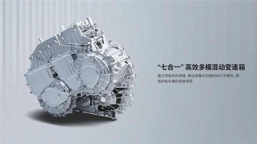 WEY玛奇朵、五菱NanoEV限定款今天上市…丨今日车闻