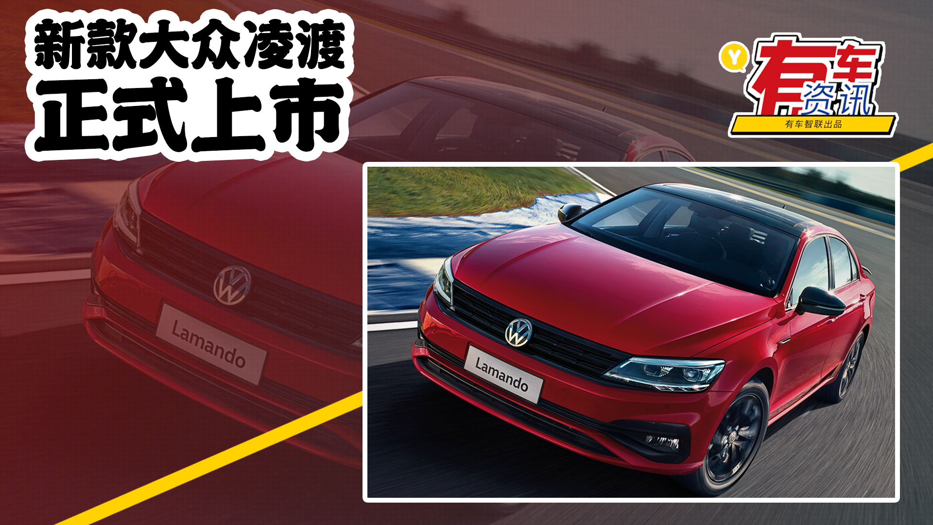 ¿17.69fԪ (j)r(ji)׃ 1.4Tl(f)(dng)C(j)