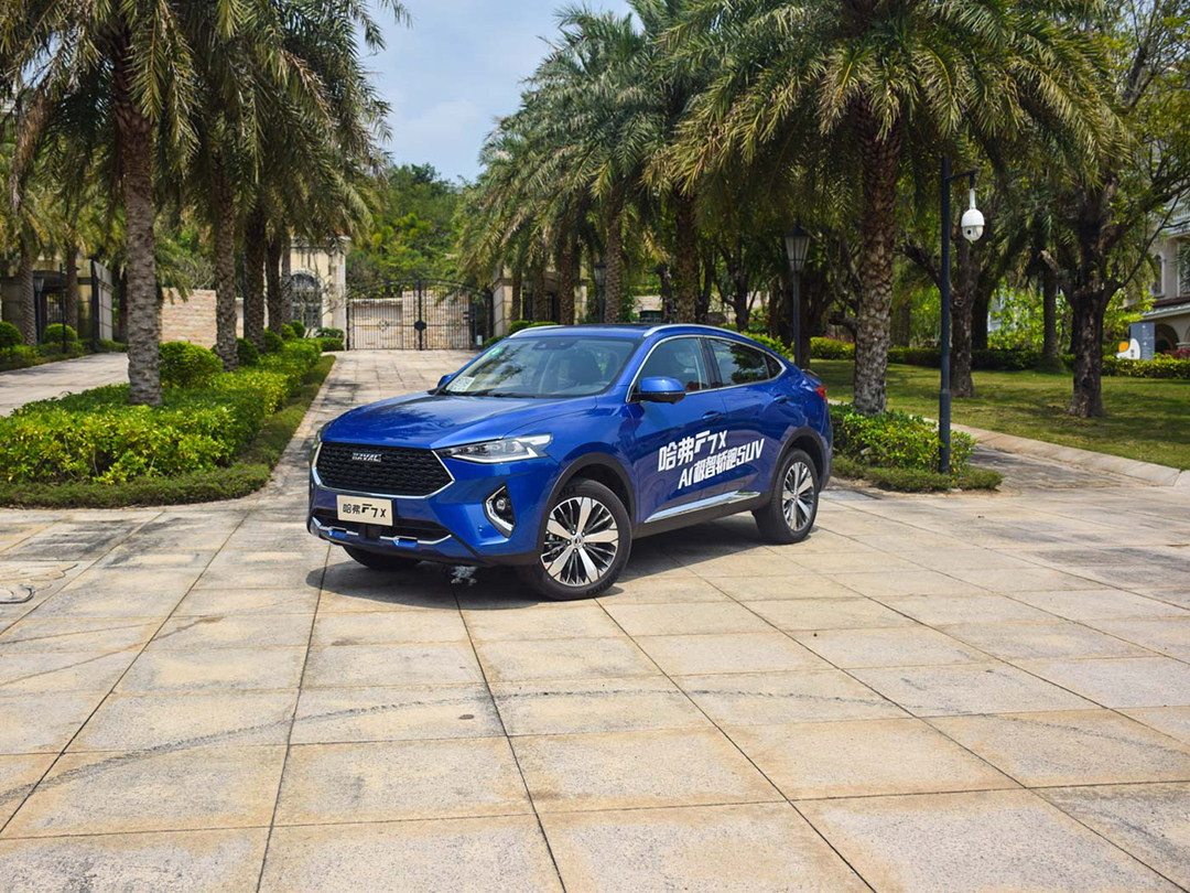 Lﱳ12f@ЩISUVȌ֎Îױ