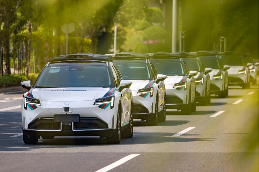 �������ܻ��Ŵ��� 3��18�մ����Զ���ʻ��һ��Ӫ����ս��