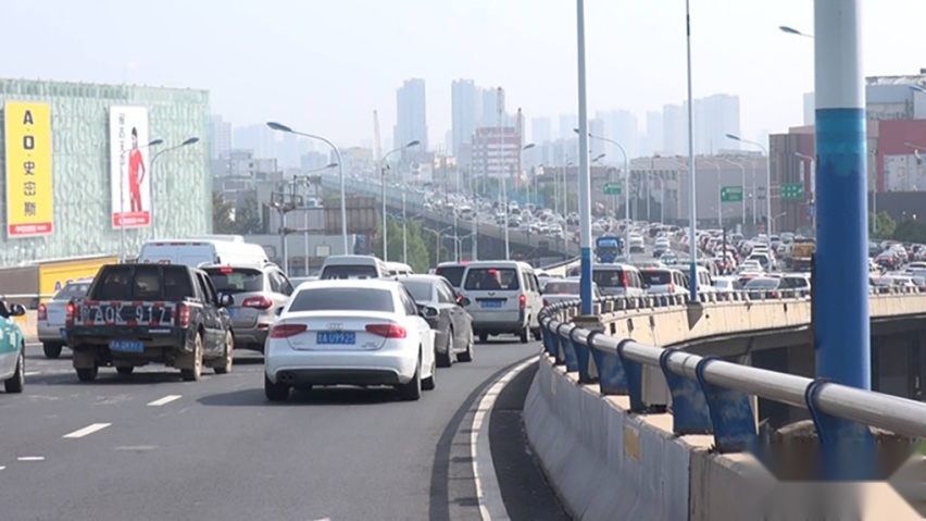 汽车3大变速箱，AT、CVT、DCT有什么不同？老司机告诉你