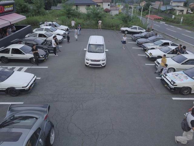 近几年性价比超高的五款亲民“神”车，你的爱车上榜了吗？