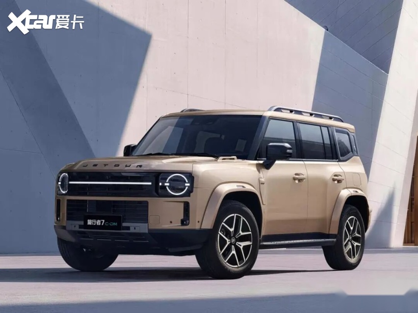疯狂星期三！一天八款新车上市，车企为啥还在卷？