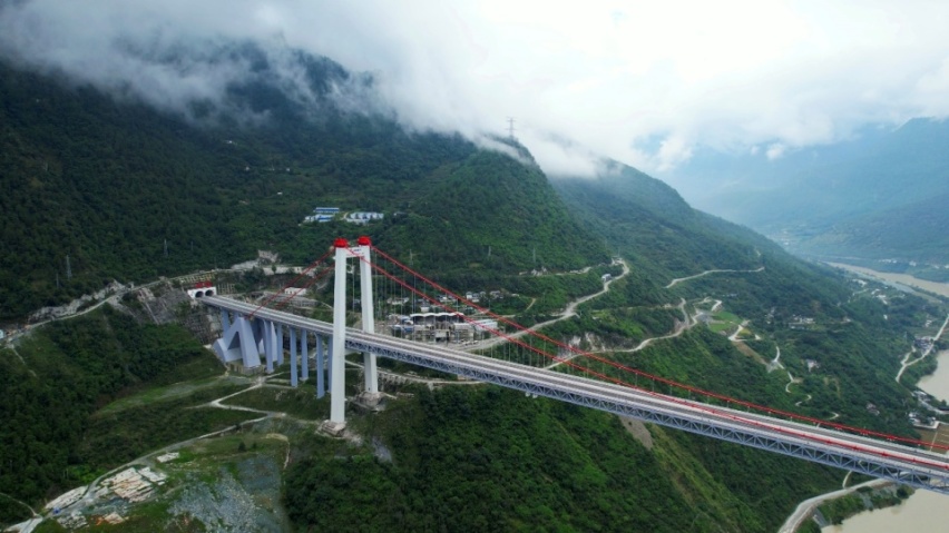 想让暑假自驾游变得与众不同？这篇攻略请收好
