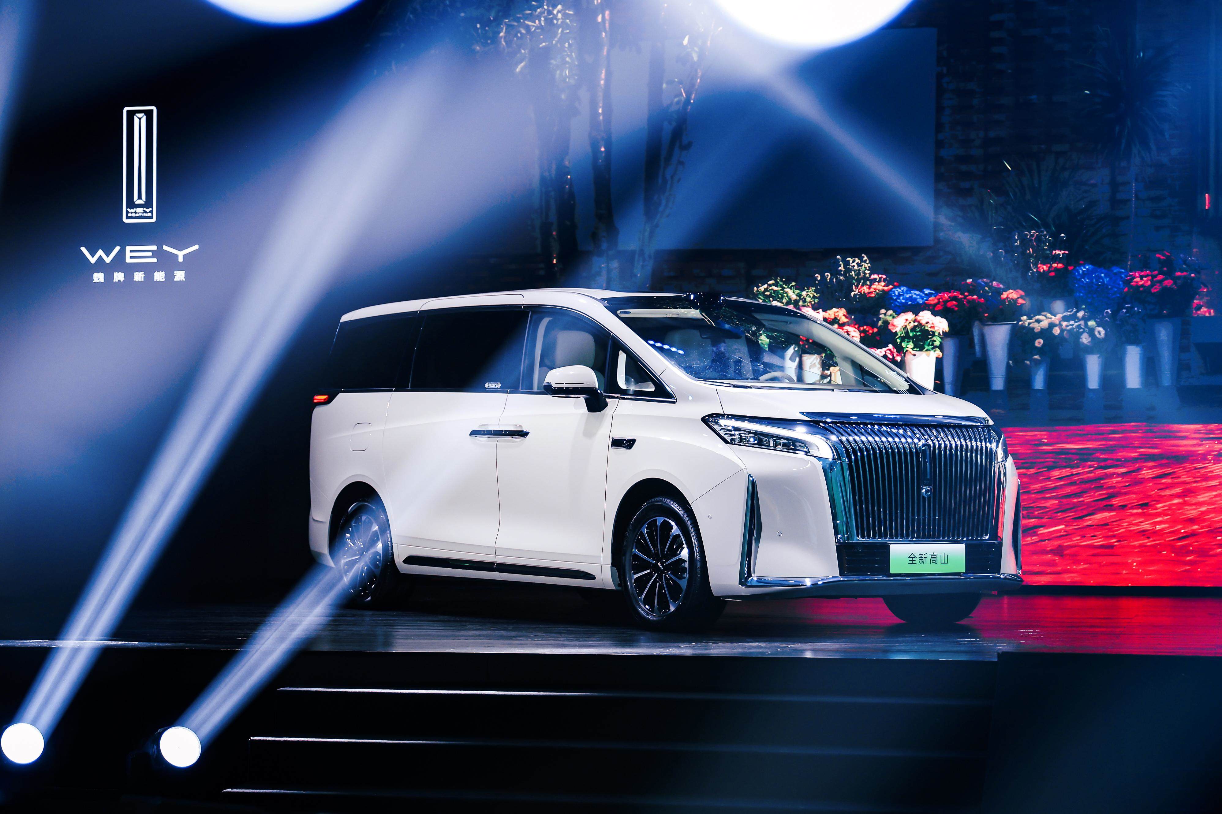 �_��MPV��ͥ�r����κ�Ƹ�ɽ7��ʽ�����A��