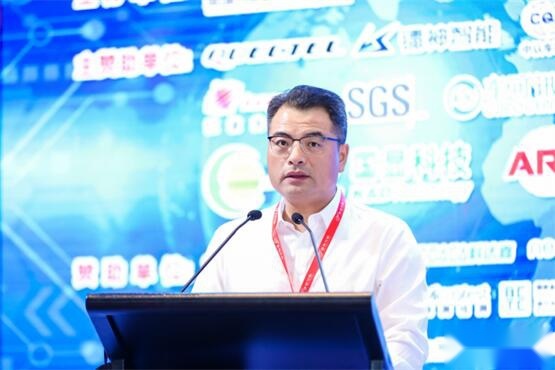 出色「十」刻 长安马自达全新世代黑曜版双车正式上市