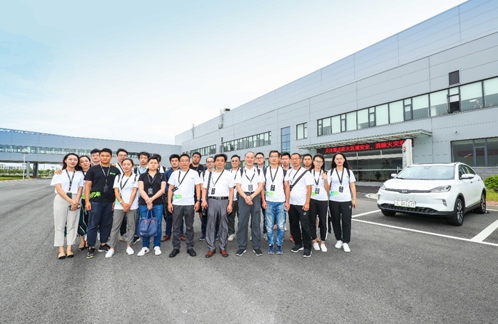 微信截图_20190906095702.png