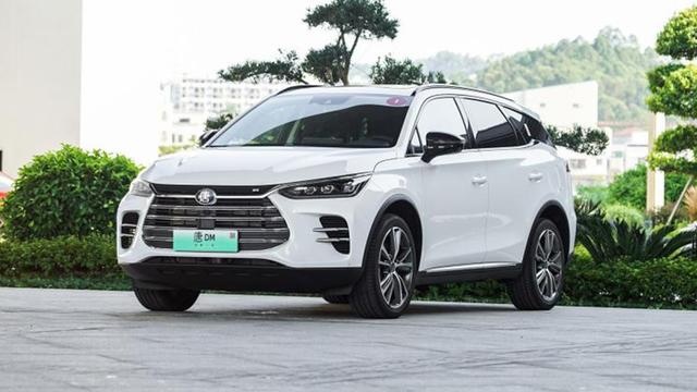 3分钟看车圈：新款奥迪Q7涨价了，都升级了什么？