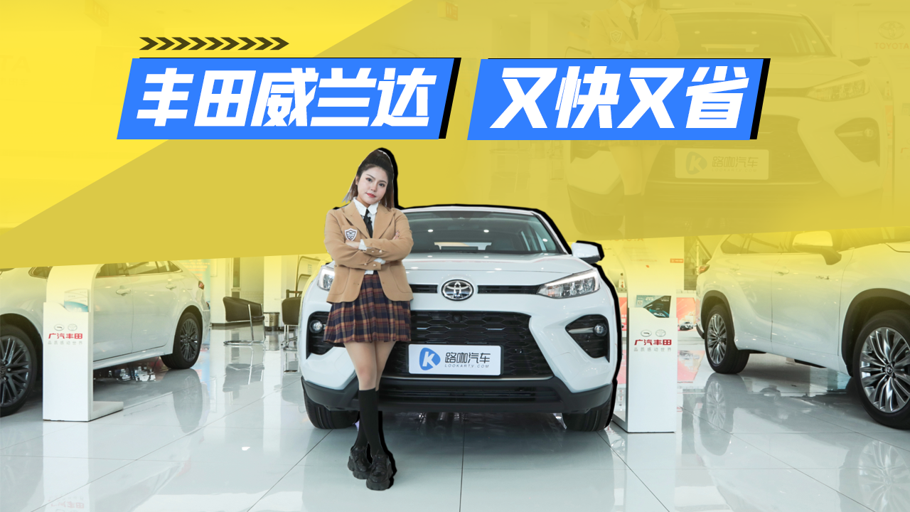 ��(sh��)���S�����m�_(d��)����������?x��n)r(ji��)��֮�x��