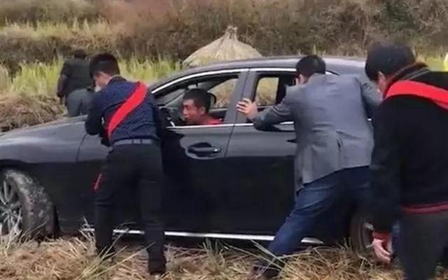 想买合资SUV回家过年？这3款车优惠大建议看看，最高省6万多
