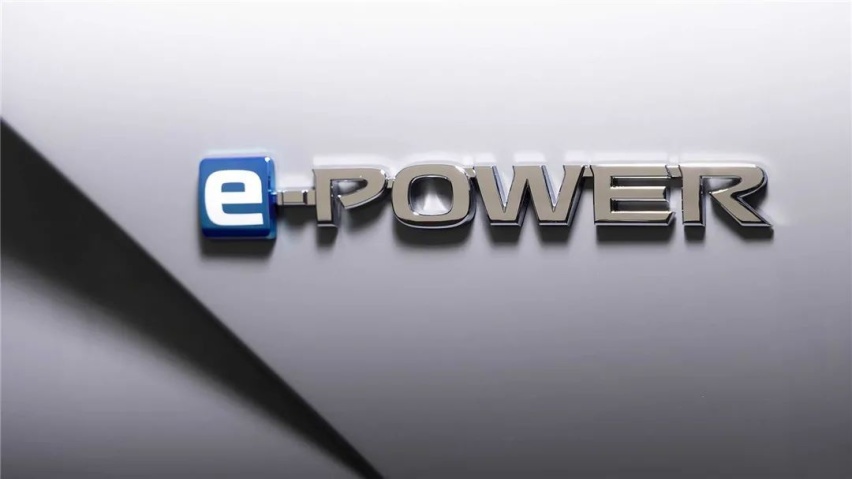 一汽-大众新款宝来下线,日产推出逍客e-POWER…丨今日车闻