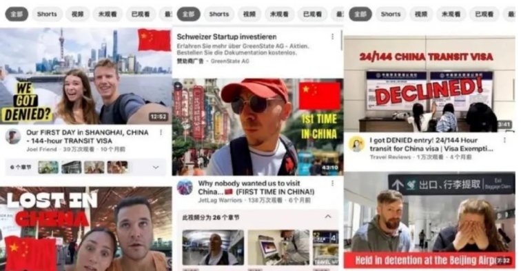 奥运会，其实还没结束，正赛刚刚开始
