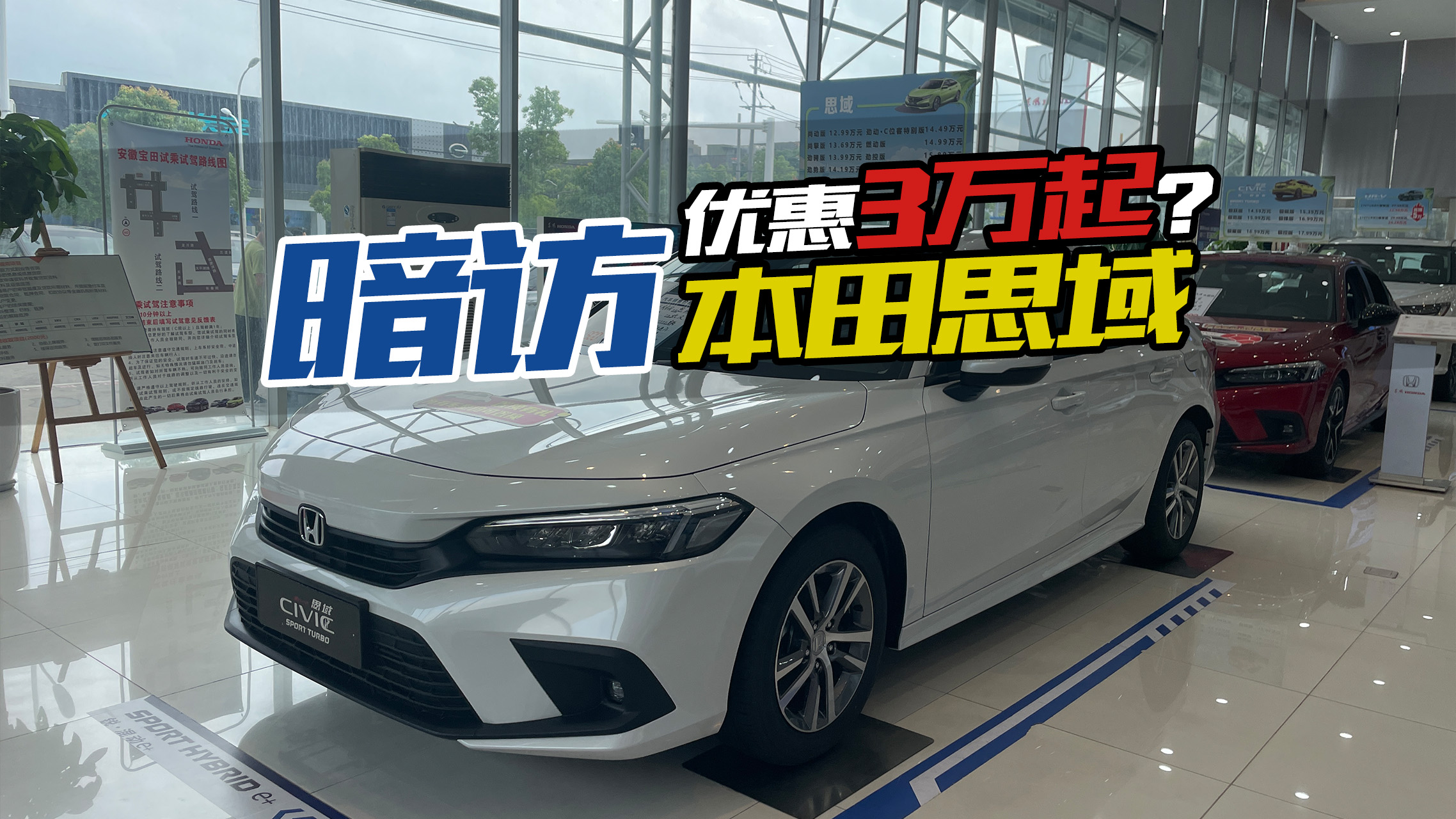 �l�f��߽��r2.7�f�����L�|�L(f��ng)����4S�꣬˼��ԭ��߀���ٿ��r