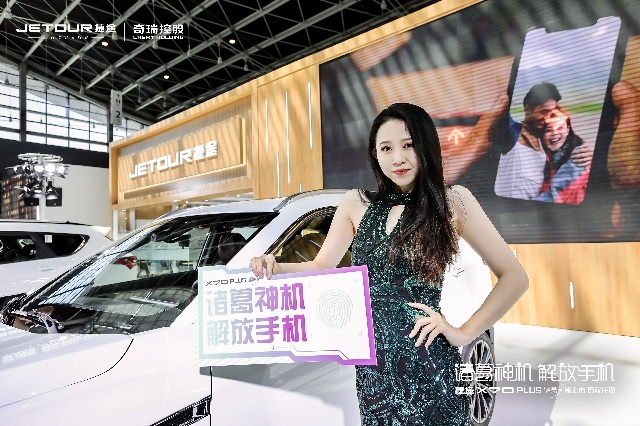 微信图片_20210502204029.png