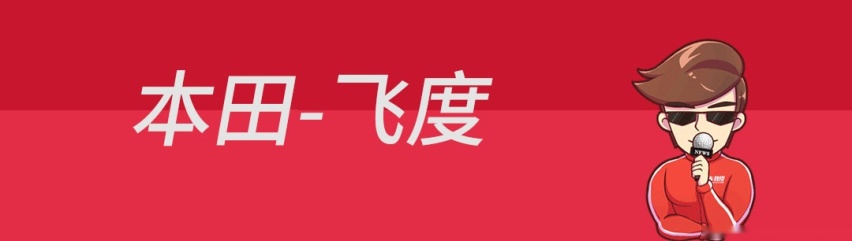 要买车先等等，最有看头的7款新车排队上市，包你心动！