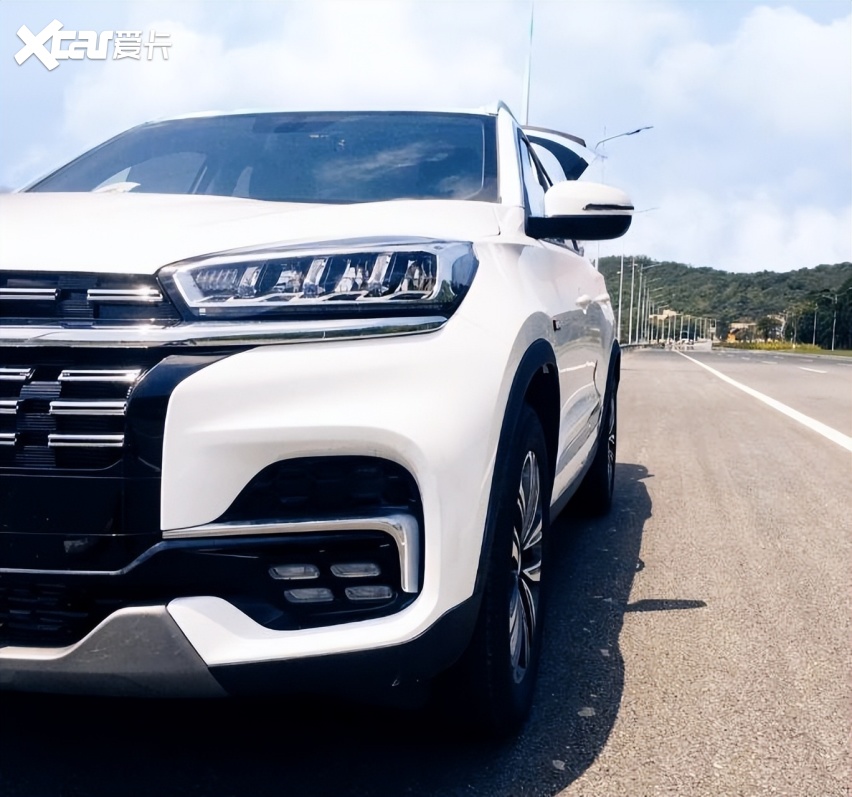 销量大增却只完成全年目标的40%,技术好的奇瑞为何难翻身